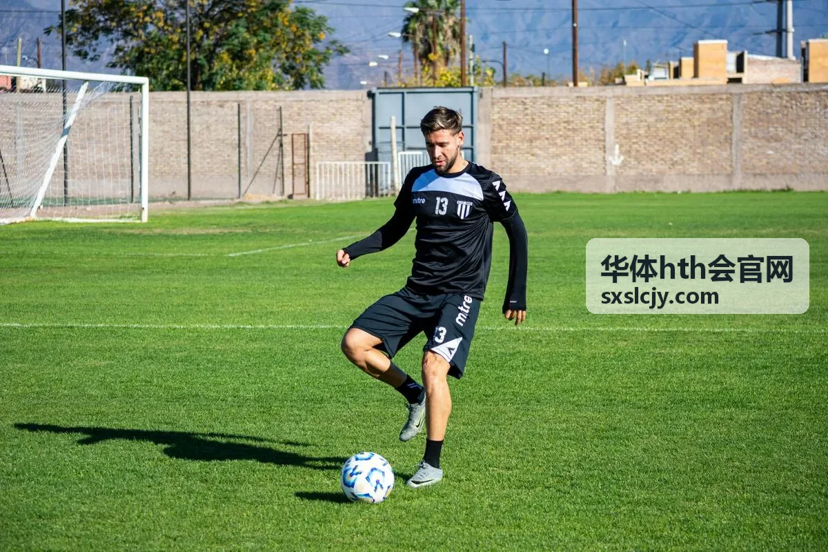 华体hth会官网赛事直播实时画面